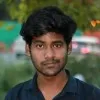 Abhishek Jaiswal