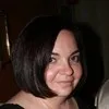 Michelle Sunderlin