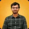 Gnana Sai Jale