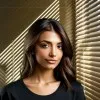Sona Avoyan