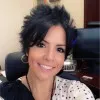 Marisela