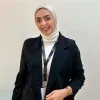 Rojena Younis