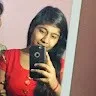 Laxmi Parashar
