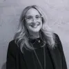 Olivia Spitalnic