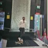 Sai Teja Uduthavar