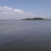 Inativo inativo