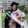 Angela Cai