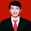 Indra Gunawan