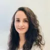Merve Baş