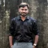 ChandraShekhar Darapureddy