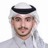 Saud Alanazi ®
