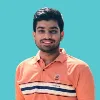 Gunjan Patel