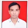 SHUBHAM SONUNE