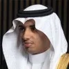 Tariq Alzahrani