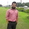 Pramod kumar