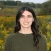 Audrey Dogum