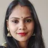 Lali Manjhi