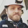 Josh Persson