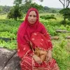 Sabina Yeasmin