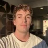 Tyler Chandler