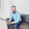 dinesh kumar saini
