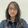 Emma Teo
