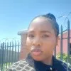 Zikhona Mangena
