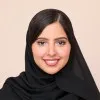 Norah Mubarki
