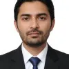 Mohammad Wasiullah
