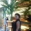 Caroline Kibet