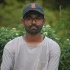 BARUN MAHTO