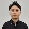 Daisuke Komatsu