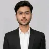 Safeer Javed