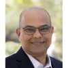 Javaid Dhuka
