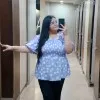 Prachi Khandelwal