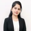 Muskan Waseem