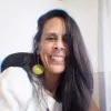 Amanda Quesada Montano