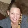 Heidi Dunn