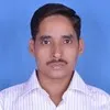 Kamlesh Tiwari