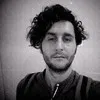 Giacomo Greco