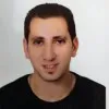 Fady Rafik