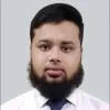 Kazi Afridi Rahman