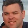 Russ Highton