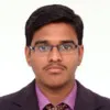 BALAVIGNESH