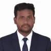 Kishorebabu Gangolu