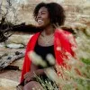 Ayanah Cason