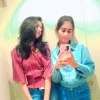Keerthana Muthu