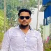 Arman Ahammed