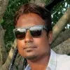 sahudhee sahey