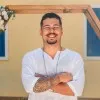 Christopher Barros